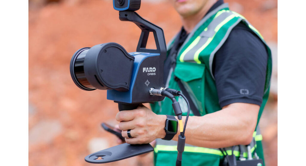 Envision-Orbis-Geospatial (1)