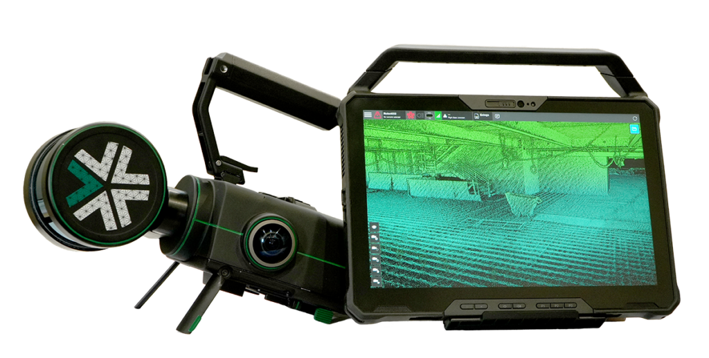 Nexys-with-Tablet-construction-sm