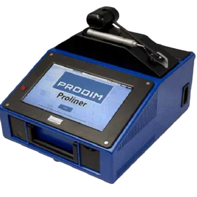 PRODIM PROLINER