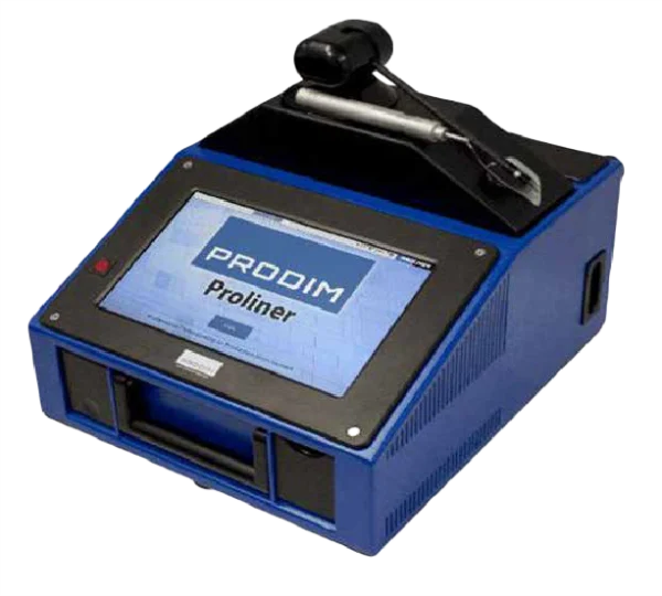 PRODIM PROLINER