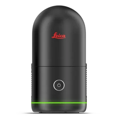 LEICA BLCK 360