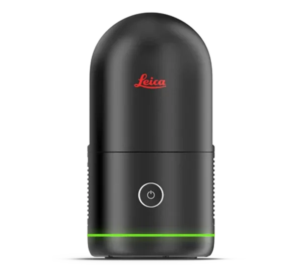 LEICA BLCK 360