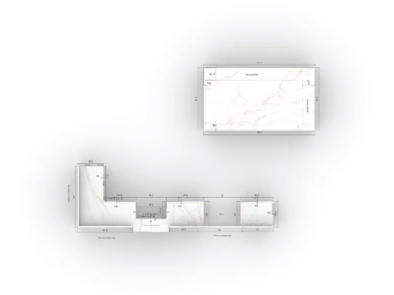 3d 1-01