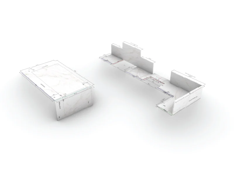 3D