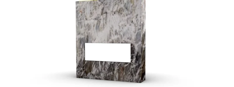 Fireplace3 d-01