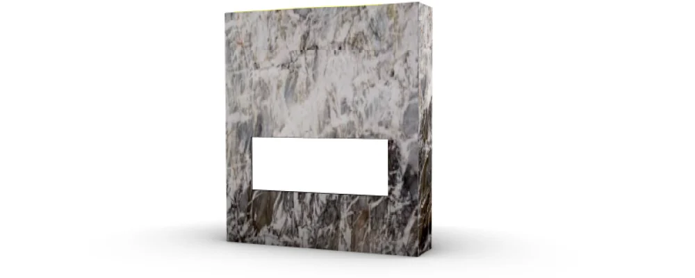 Fireplace3 d-01