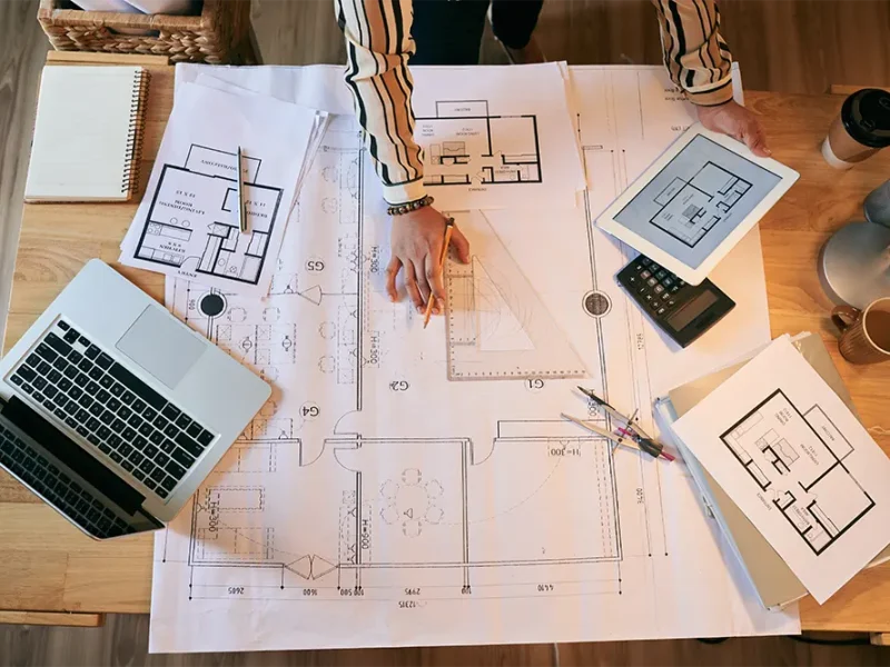 Floor Plans1