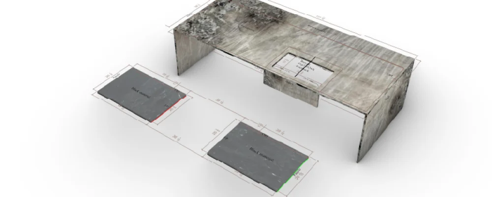 Kitchen3d