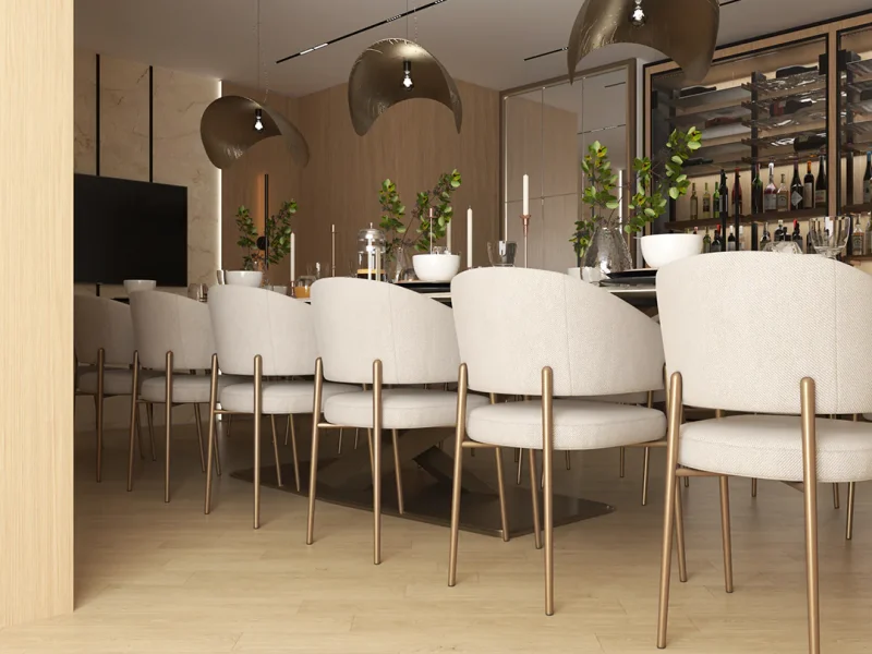 Render 3 La voglia privatroom copy