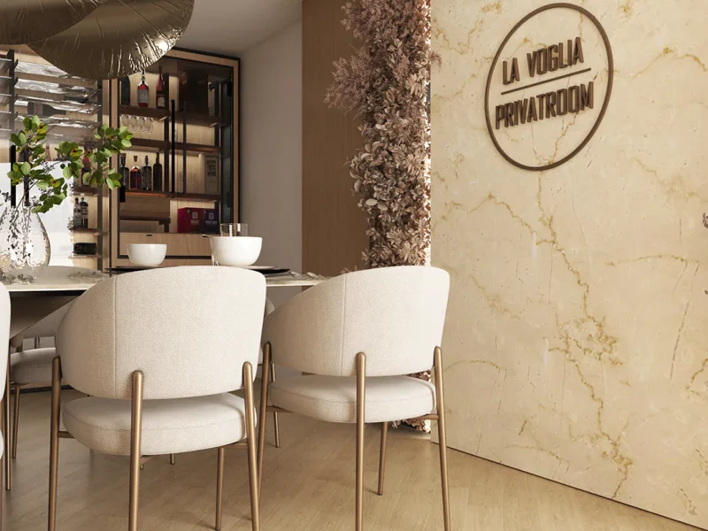 Render 4 La voglia privatroom copy