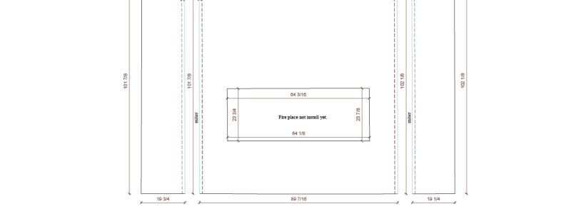Upleak 2D-03
